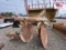 3pt 2 Disc Plow