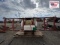 45ft 200 gallon 3pt Sprayer with Foam Marker