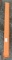 7ft Fork Extensions