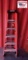 Werner 6ft Ladder