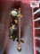 Assorted Dewalt Cordless Tools