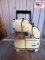 DiamondTech International Model DL5000 Tile Saw