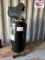 Job Smart 25 Gallon Portable Air Compressor