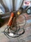 Hydraulic 2 speed Series P150 Pump