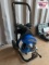 50ft Power Feed Drain Cleaner
