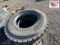 (8) Michelin 11R225
