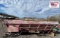 New Leader Hydraulic Bed 15ft Spreader