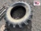 BKT Tire 18.4-34