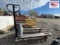 Pallet Jack