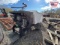 Concrete Buggy