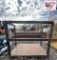 Fork Lift Basket 32