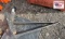 4ft Forks - NOS
