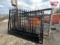 (2) Gates
