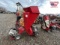 Troy Bilt Pressure Washer/(2) Troy Bilt Chippers