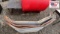 15 pc Metal Sheets