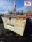 Blue Job Box 30