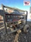 Lifan Pro Series 15hp Generator