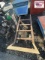 Warehouse Trucks