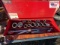 Wright Tool Rackets and Sockets