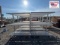 Aluminum Shelving 117