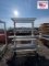 Aluminum Shelving 21