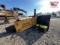 Skid Steer Concrete/Rock Crusher