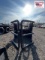 Wolverine BSH-12-75D Bale Mover