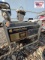 Centurion Generator 3250 Watt
