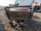 Predator Generator 8750 Watt