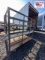Metal Shelf 56