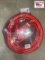Booster Cable