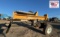 Countyline 25 Ton Log Splitter