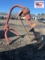3pt Auger with 12