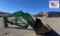 Frontend Loader