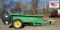 Pequea Spreader 50P Spreader