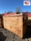 Job Box 4x30x30