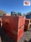 Job Box 5x31x47