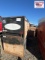 Job Box 5x31x50
