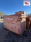 Job Box 4x30x34