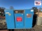 Screw Compressor