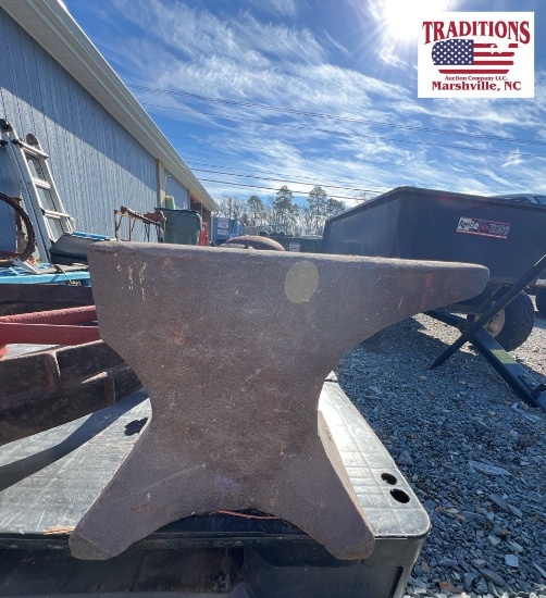 Anvil