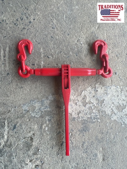 Chain Binder 5400lb