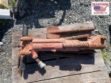 Air Jack