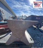 Anvil