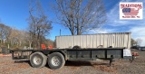 2007 QWS 84