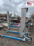 Genie Superlift Advantage SLA-20