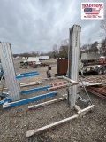 Genie Superlift