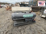 (2) Reddy Heaters