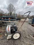Craftsman Blower