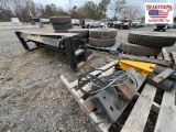 Lift Gate